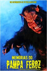 Memórias do Pampa Feroz