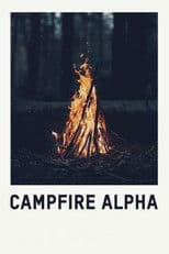 Campfire Alpha