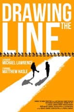Drawing The Line