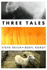 Reich: Three Tales