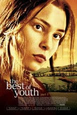 The Best of Youth