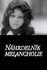 Necklace of Melancholy