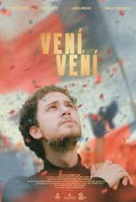 Come round, come round