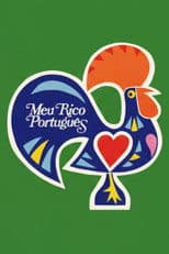 Meu Rico Português