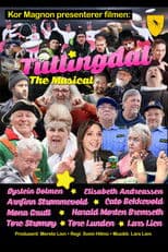 Tullingdal: The Musical