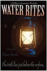 Water Rites