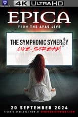 EPICA The Symphonic Synergy