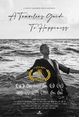 A Traveller's Guide To Happiness