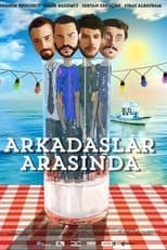 Arkadaşlar Arasında
