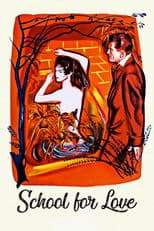 School for Love