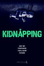 Kidnapping