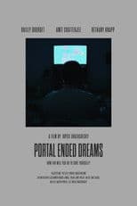 Portal Ended Dreams