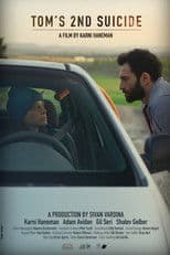 Tom’s 2nd Suicide