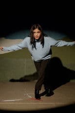 Hell is High School Theatre