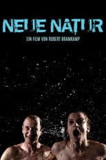 Neue Natur: Art Girls Intern