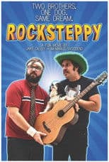 Rocksteppy