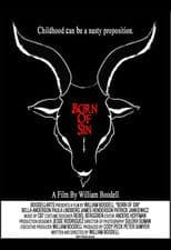 Born of Sin