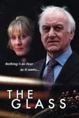 The Glass