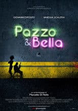 Pazzo & Bella