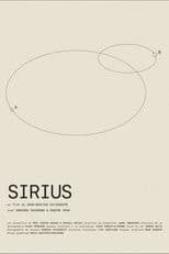 Sirius