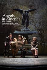 Angels in America
