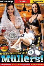 Start frei für die Müllers! 8