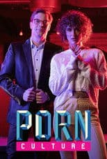 Porn Culture