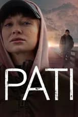 Pati