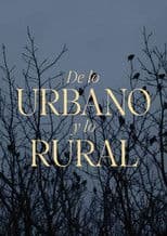 De lo urbano y lo rural