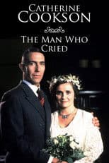 The Man Who Cried