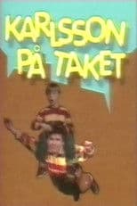 Karlsson på taket (Göta Lejon)