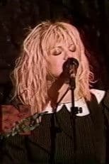 Hole: Live at The Metro (Chicago, 1994)