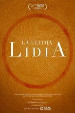 La última lidia