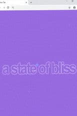 A State of Bliss