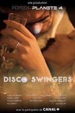 Disco Swingers