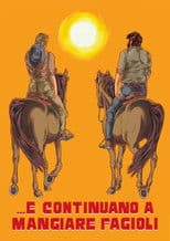 ...E Continuano a mangiare Fagioli