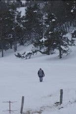 Je vais là-bas aussi