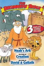 The Beginner's Bible: Volume 2