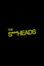 The Shitheads