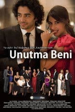 Unutma Beni