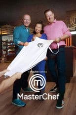 MasterChef