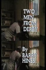 Two Men from Derby