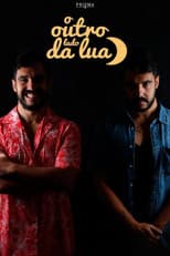 O Outro Lado da Lua
