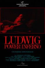 Ludwig (Power Inferno)