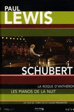 La Roque d'Anthéron - The Pianos of the Night: Paul Lewis