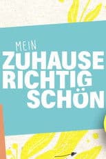 My home, really beautiful!