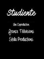Studiente