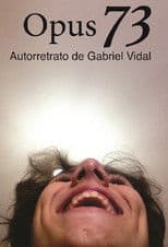 Opus 73