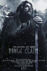Noble Claim