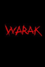 Warak